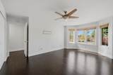 658 Geneva National Ave - Photo 17