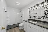 658 Geneva National Ave - Photo 18