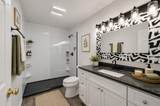 658 Geneva National Ave - Photo 19