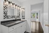 658 Geneva National Ave - Photo 20