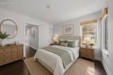 658 Geneva National Ave - Photo 21