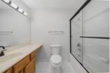 658 Geneva National Ave - Photo 22