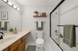 658 Geneva National Ave - Photo 23