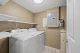 658 Geneva National Ave - Photo 24