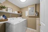 658 Geneva National Ave - Photo 25