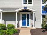 658 Geneva National Ave - Photo 27
