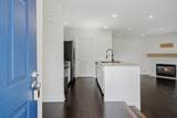 658 Geneva National Ave - Photo 28