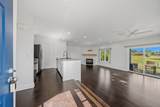658 Geneva National Ave - Photo 3
