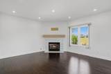 658 Geneva National Ave - Photo 30