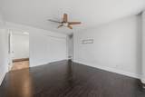 658 Geneva National Ave - Photo 31