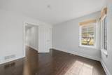 658 Geneva National Ave - Photo 34