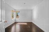 658 Geneva National Ave - Photo 35