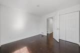658 Geneva National Ave - Photo 36