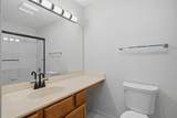658 Geneva National Ave - Photo 38