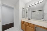 658 Geneva National Ave - Photo 39
