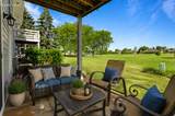 658 Geneva National Ave - Photo 41
