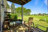 658 Geneva National Ave - Photo 42