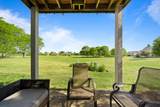 658 Geneva National Ave - Photo 43