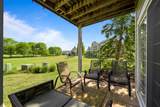 658 Geneva National Ave - Photo 44