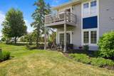 658 Geneva National Ave - Photo 45