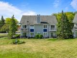 658 Geneva National Ave - Photo 47