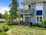 658 Geneva National Ave - Photo 48
