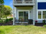 658 Geneva National Ave - Photo 49
