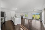 658 Geneva National Ave - Photo 5
