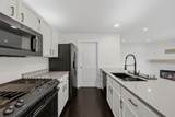 658 Geneva National Ave - Photo 6