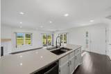658 Geneva National Ave - Photo 7