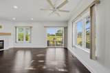 658 Geneva National Ave - Photo 8