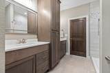 1518 Weston Ridge Rd - Photo 10
