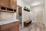 1518 Weston Ridge Rd - Photo 14