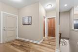 1518 Weston Ridge Rd - Photo 15