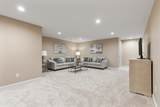 1518 Weston Ridge Rd - Photo 16