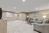 1518 Weston Ridge Rd - Photo 17
