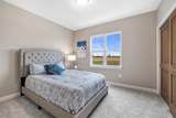 1518 Weston Ridge Rd - Photo 18