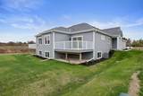 1518 Weston Ridge Rd - Photo 19
