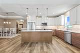 1518 Weston Ridge Rd - Photo 4