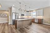 1518 Weston Ridge Rd - Photo 5