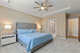 1518 Weston Ridge Rd - Photo 9