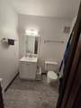 7721 60th St - Photo 10