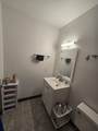 7721 60th St - Photo 11