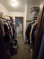 7721 60th St - Photo 9