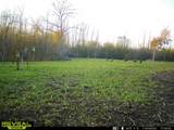 Lt13 Kara Ln - Photo 15