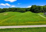 Lot 87 Wildwood Valley Rd - Photo 1