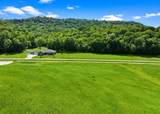 Lot 87 Wildwood Valley Rd - Photo 10