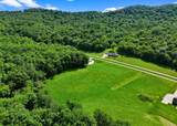 Lot 87 Wildwood Valley Rd - Photo 11