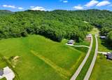 Lot 87 Wildwood Valley Rd - Photo 12