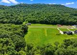 Lot 87 Wildwood Valley Rd - Photo 13